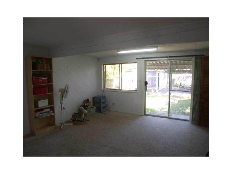 Umina Beach NSW 2257