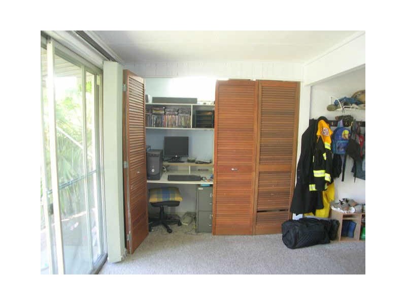 Umina Beach NSW 2257