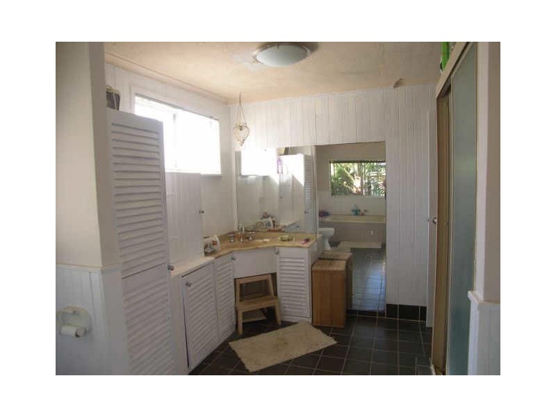 Umina Beach NSW 2257