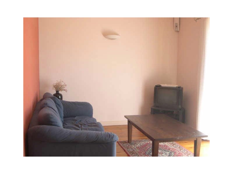 Umina Beach NSW 2257