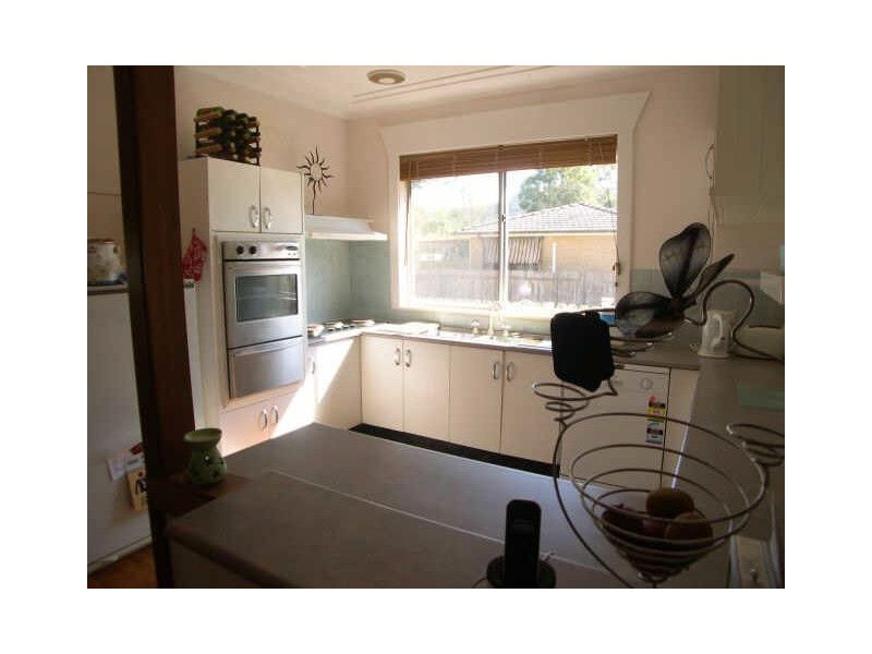 Umina Beach NSW 2257