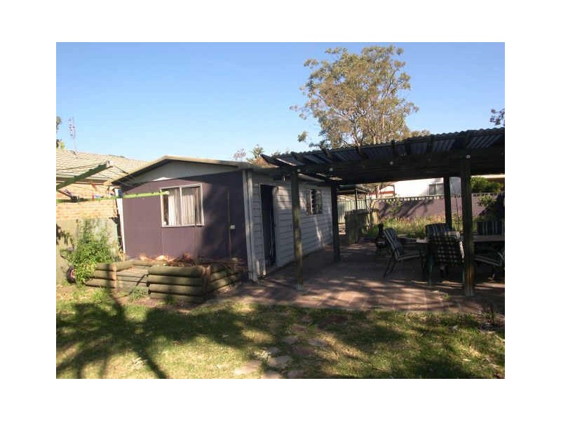 Umina Beach NSW 2257