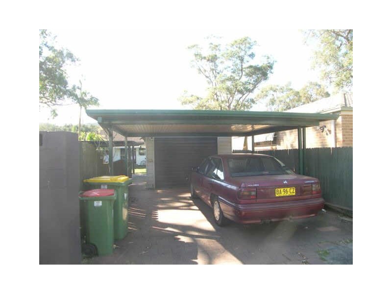 Umina Beach NSW 2257