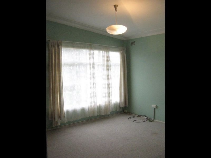 13 Oxford Street, Umina Beach NSW 2257