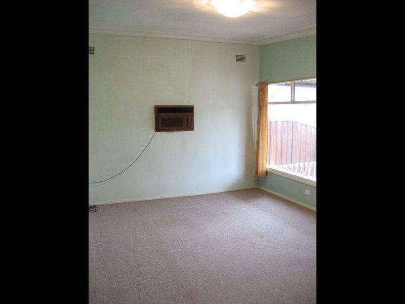 13 Oxford Street, Umina Beach NSW 2257