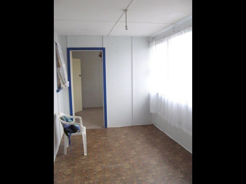 13 Oxford Street, Umina Beach NSW 2257