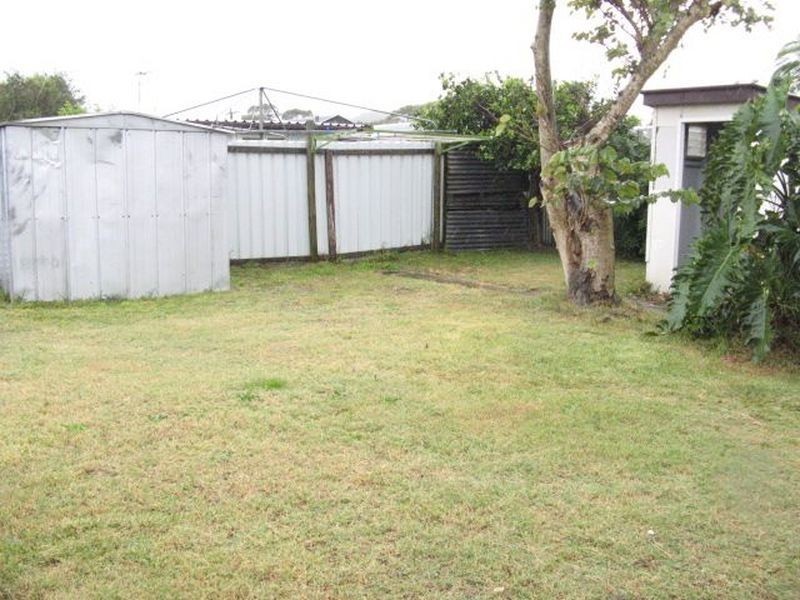 13 Oxford Street, Umina Beach NSW 2257