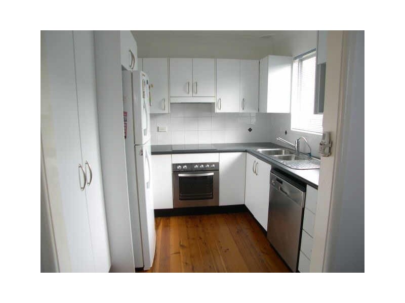 Umina Beach NSW 2257