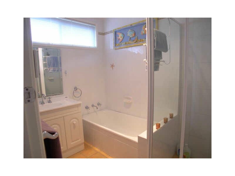 Umina Beach NSW 2257