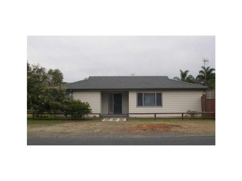 Umina Beach NSW 2257