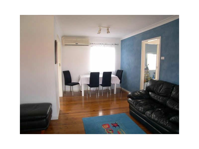 Umina Beach NSW 2257