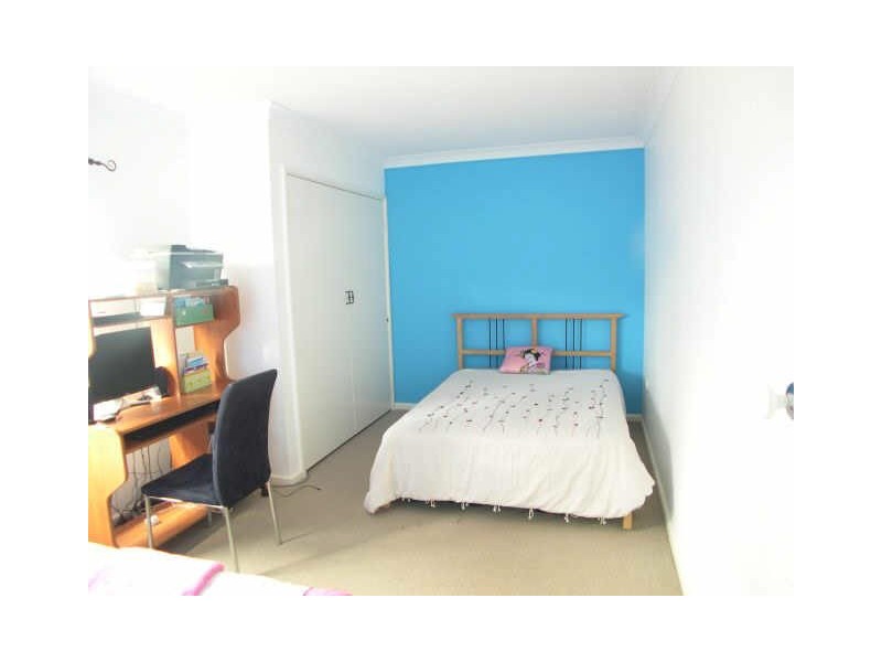 Umina Beach NSW 2257