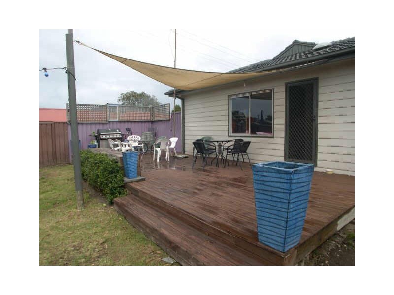 Umina Beach NSW 2257