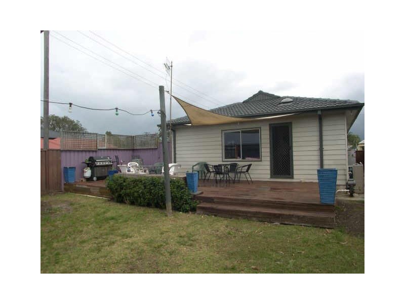 Umina Beach NSW 2257