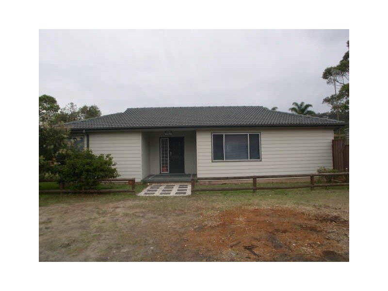 Umina Beach NSW 2257