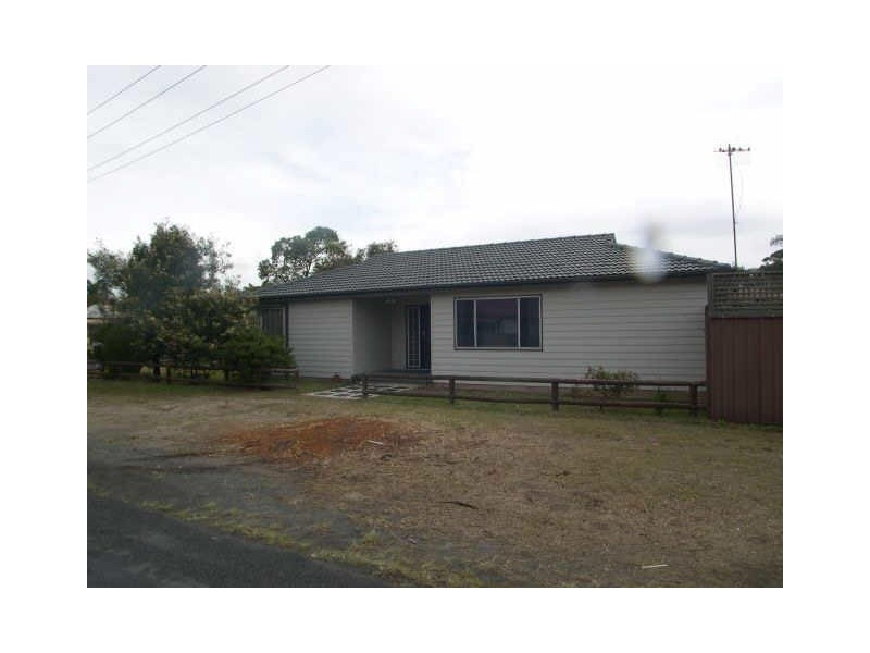 Umina Beach NSW 2257