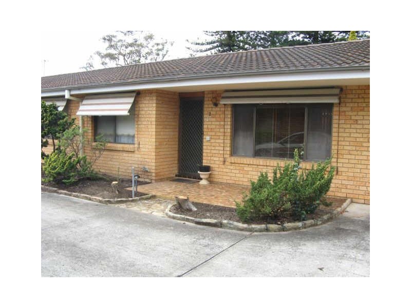 2/170 West St, Umina Beach NSW 2257