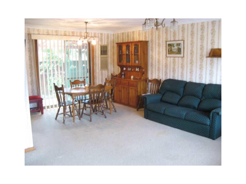 2/170 West St, Umina Beach NSW 2257