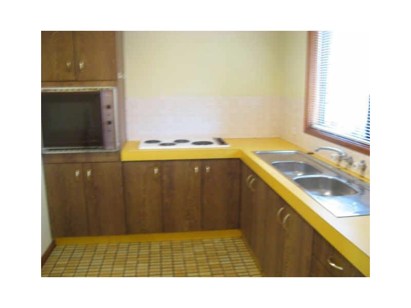 2/170 West St, Umina Beach NSW 2257