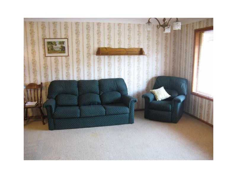 2/170 West St, Umina Beach NSW 2257