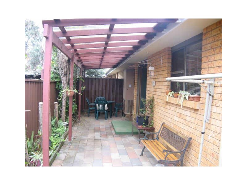 2/170 West St, Umina Beach NSW 2257