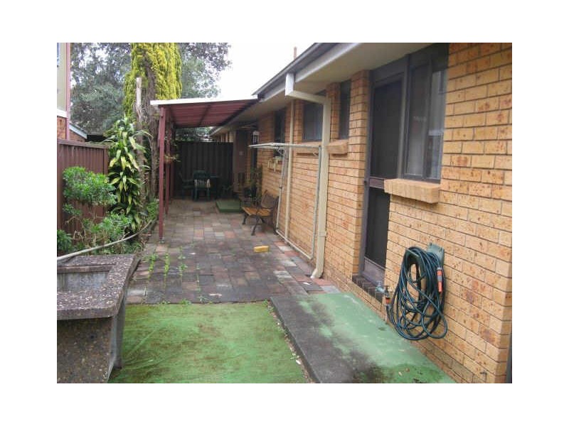 2/170 West St, Umina Beach NSW 2257