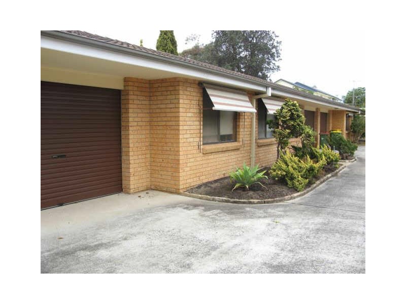 2/170 West St, Umina Beach NSW 2257