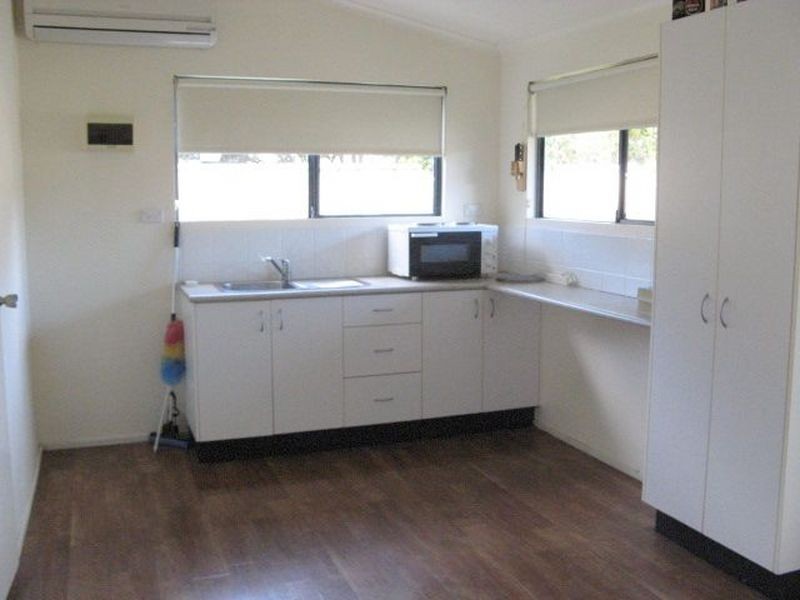 7A Yarrabin Road, Umina Beach NSW 2257