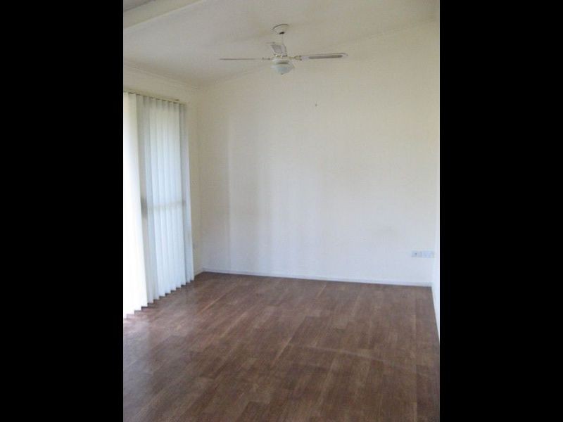 7A Yarrabin Road, Umina Beach NSW 2257