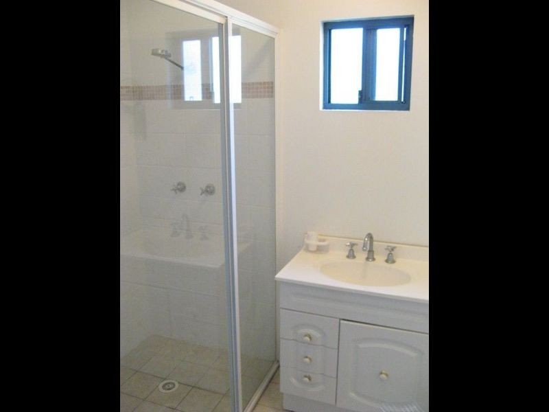 7A Yarrabin Road, Umina Beach NSW 2257