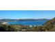 16 Onthonnna Tce, Umina Beach NSW 2257