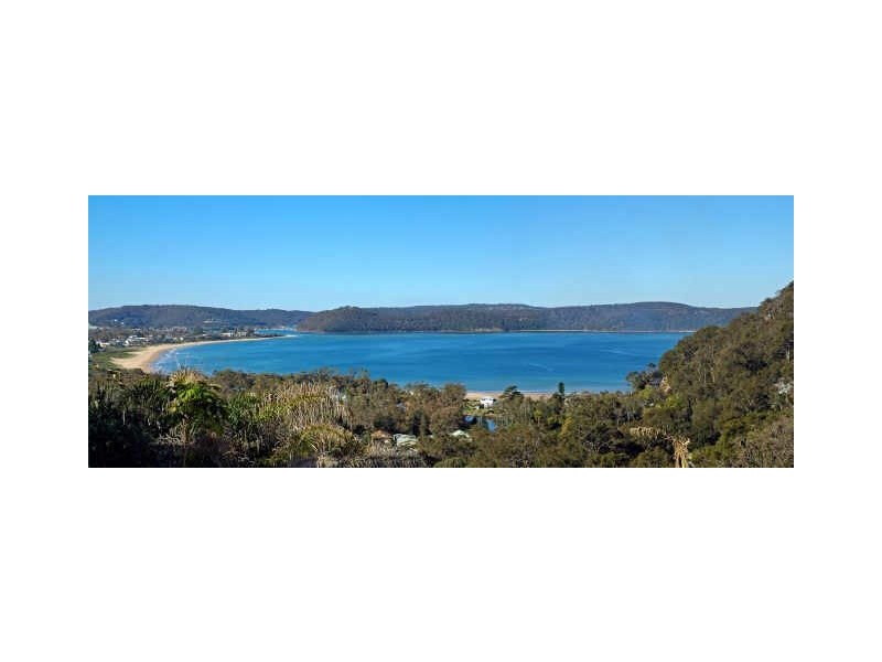 16 Onthonnna Tce, Umina Beach NSW 2257