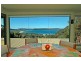 16 Onthonnna Tce, Umina Beach NSW 2257