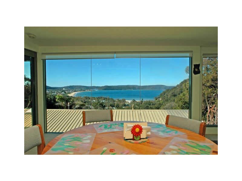 16 Onthonnna Tce, Umina Beach NSW 2257