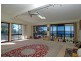 16 Onthonnna Tce, Umina Beach NSW 2257