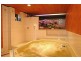 16 Onthonnna Tce, Umina Beach NSW 2257
