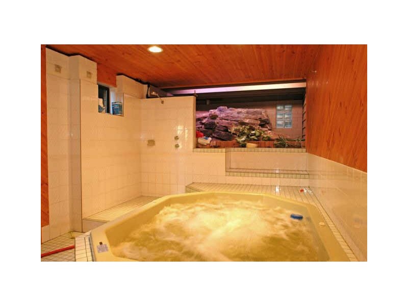 16 Onthonnna Tce, Umina Beach NSW 2257