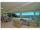 16 Onthonnna Tce, Umina Beach NSW 2257