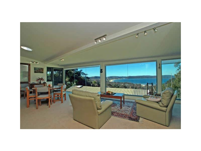 16 Onthonnna Tce, Umina Beach NSW 2257