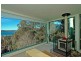 16 Onthonnna Tce, Umina Beach NSW 2257