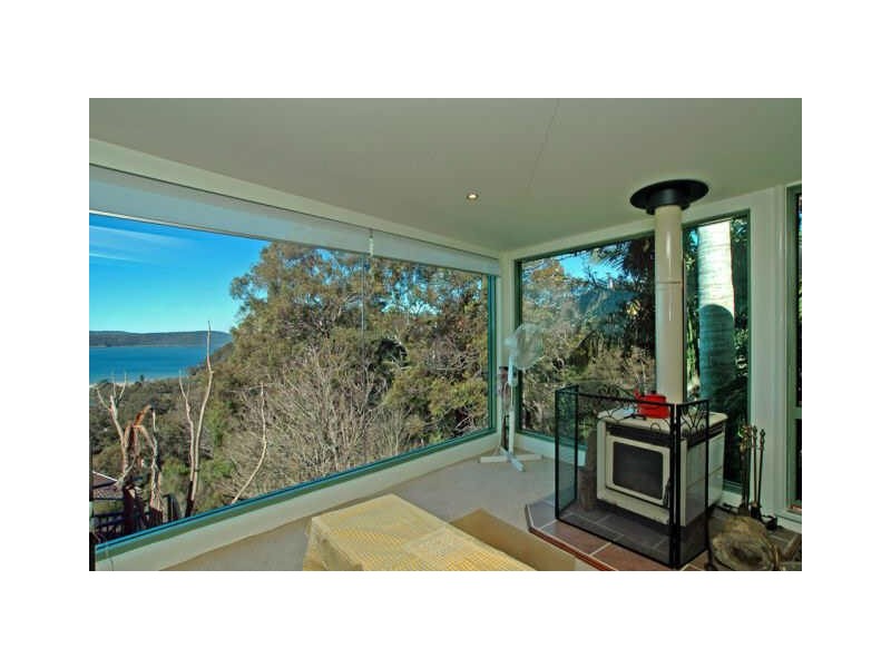 16 Onthonnna Tce, Umina Beach NSW 2257