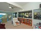 16 Onthonnna Tce, Umina Beach NSW 2257