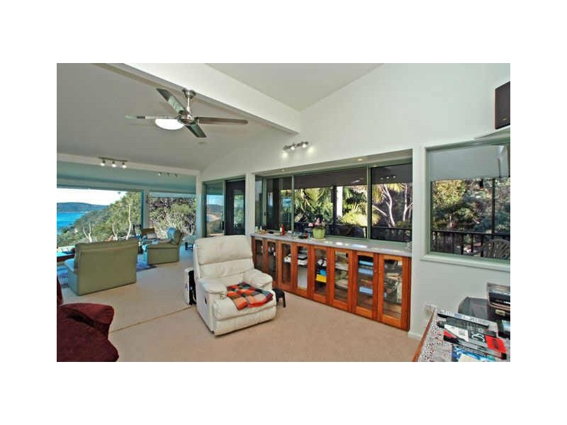 16 Onthonnna Tce, Umina Beach NSW 2257