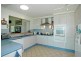 16 Onthonnna Tce, Umina Beach NSW 2257