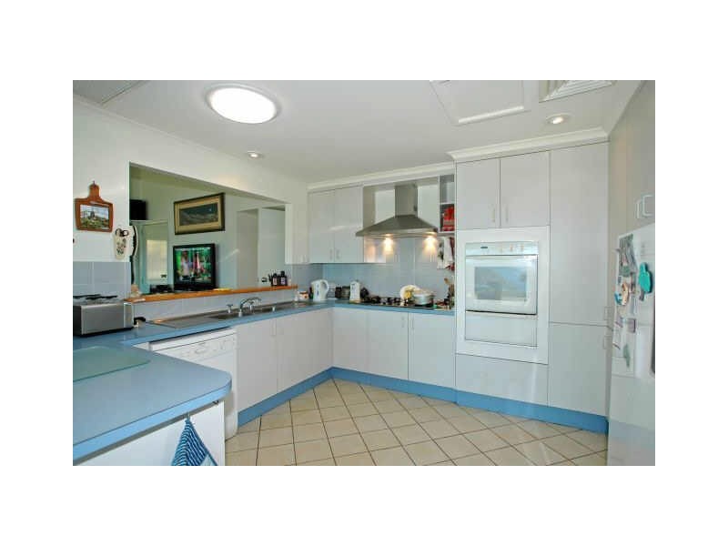 16 Onthonnna Tce, Umina Beach NSW 2257