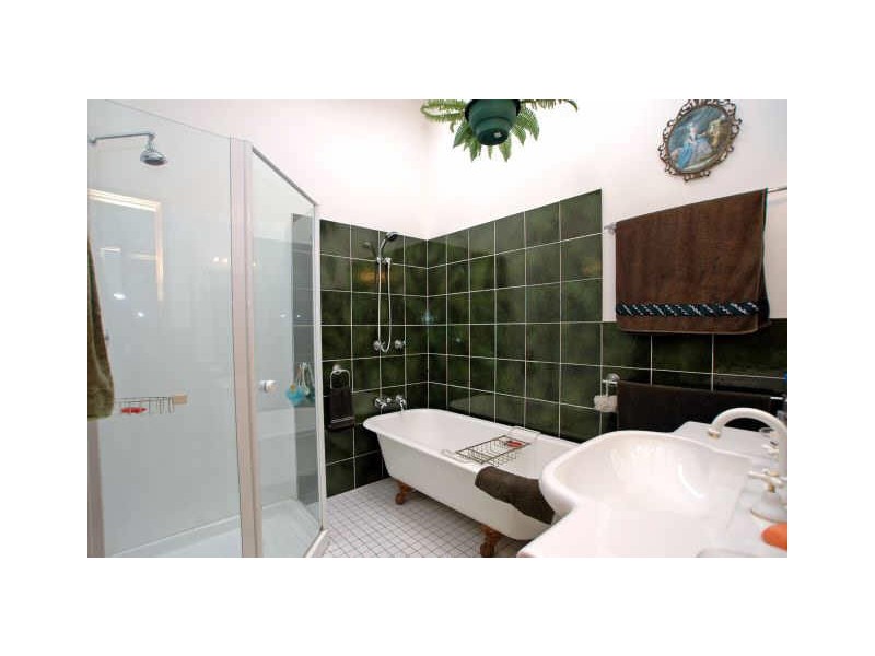 16 Onthonnna Tce, Umina Beach NSW 2257