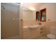 16 Onthonnna Tce, Umina Beach NSW 2257