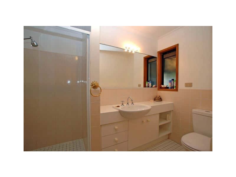16 Onthonnna Tce, Umina Beach NSW 2257