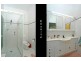 16 Onthonnna Tce, Umina Beach NSW 2257