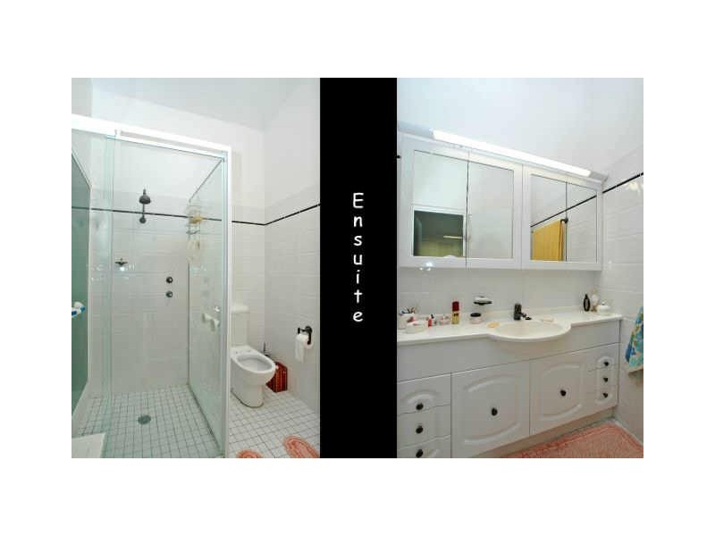 16 Onthonnna Tce, Umina Beach NSW 2257